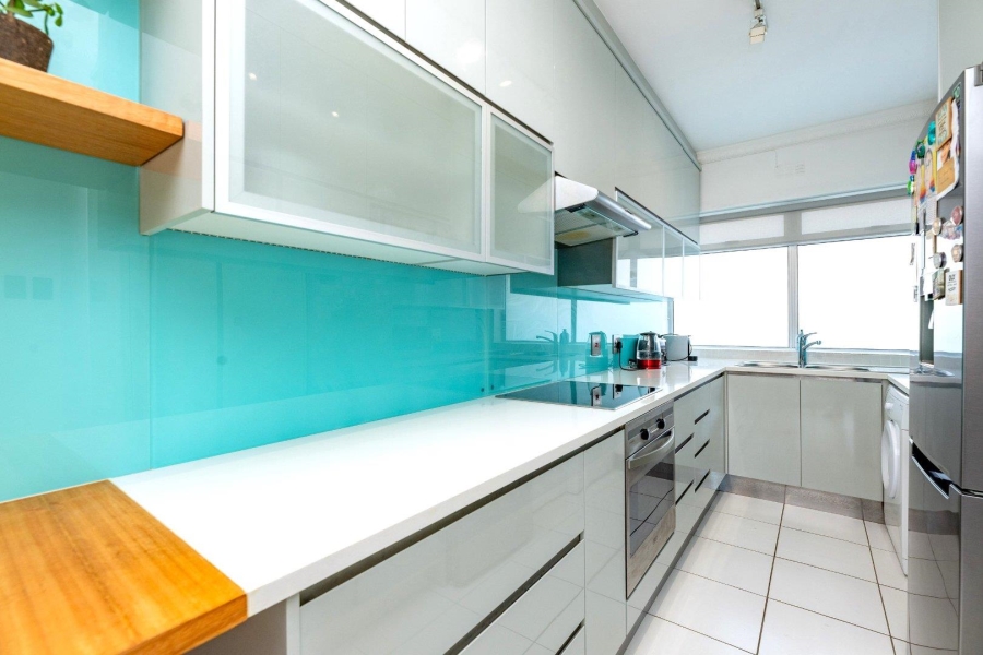 2 Bedroom Property for Sale in Sea Point Western Cape